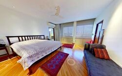 Jade Mansion (D10), Condominium #422688691